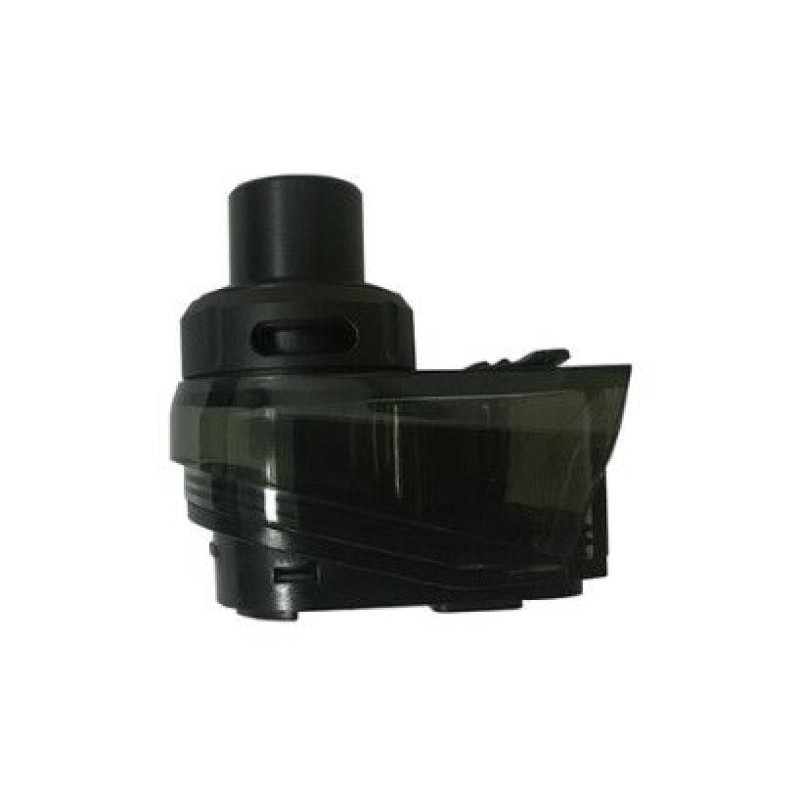 GeekVape Aegis Hero Pod 4ml