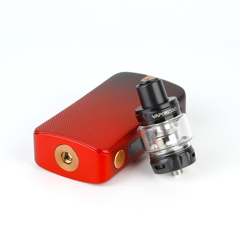 Drip Hacks - Pineapple Passion Longfill 30ml in 12...