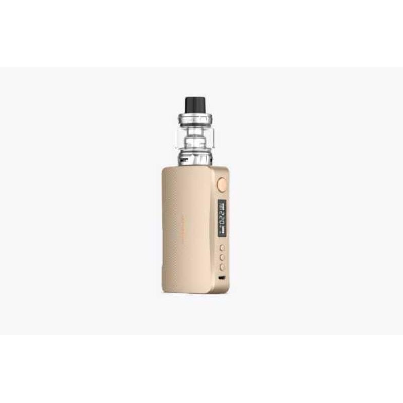 Vaporesso GEN mit SKRR-S Tank, 220W, 8 ml, Kit