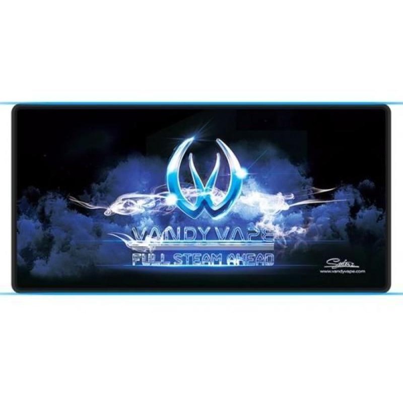 Vandy Vape Wickelmatte, 80 x 40 cm