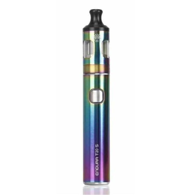 Innokin Endura T20-S, 1500 mAh, 2ml, Starterset