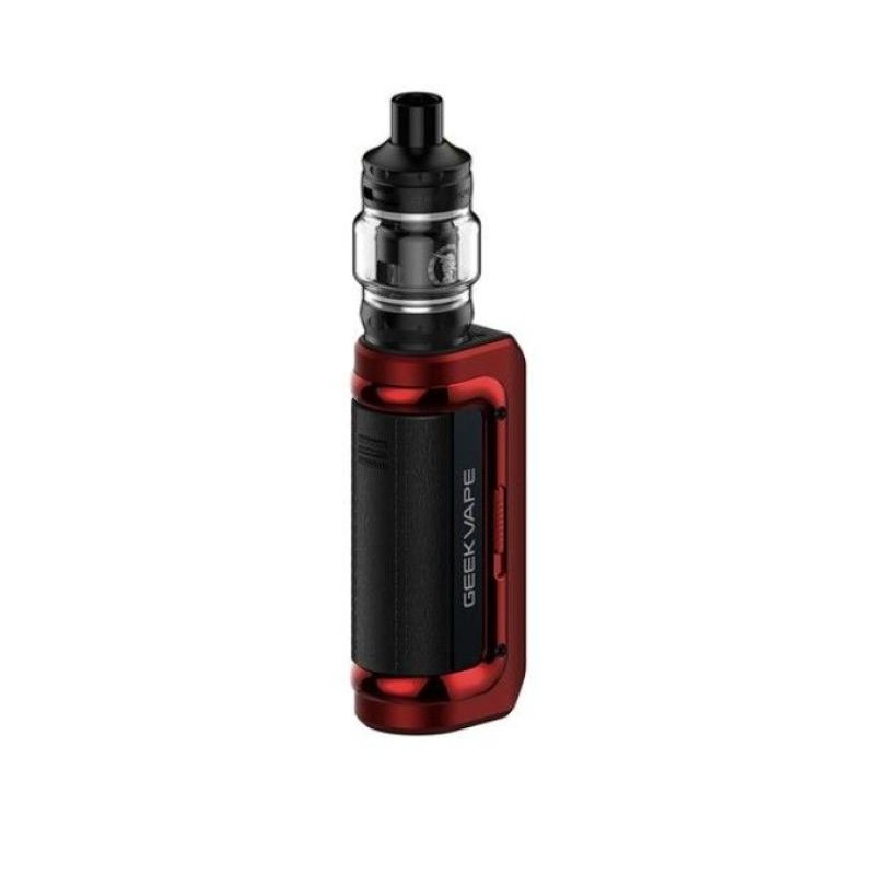 GeekVape Aegis Mini 2 100W Kit Zeus Nano 2 Tank 3.5ml