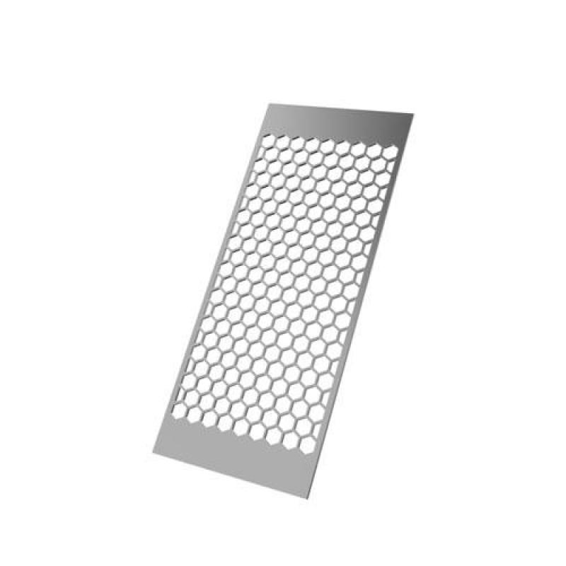 Eleaf Coil Melo 1, 2, 3, 4, 5 (EC2)