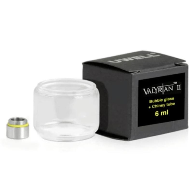 Uwell Caliburn G4 Pod Kit 1300mAh 3ml