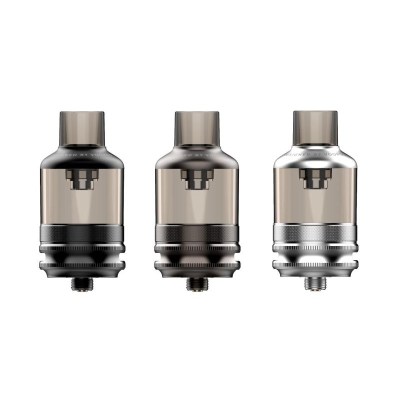 Voopoo Ersatz Pod/Tank TPP 510 5.5ml