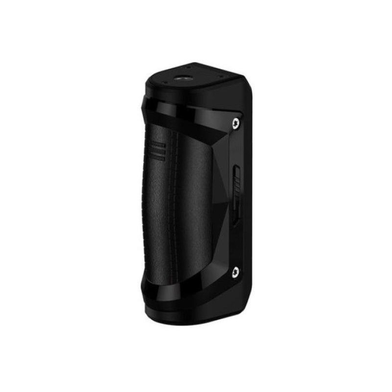 GeekVape Aegis Solo 2 (S100) 100W TC Box Mod