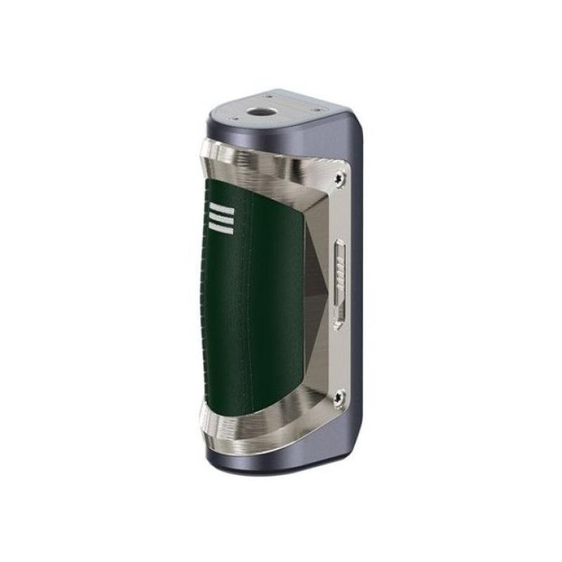 GeekVape Aegis Solo 2 (S100) 100W TC Box Mod