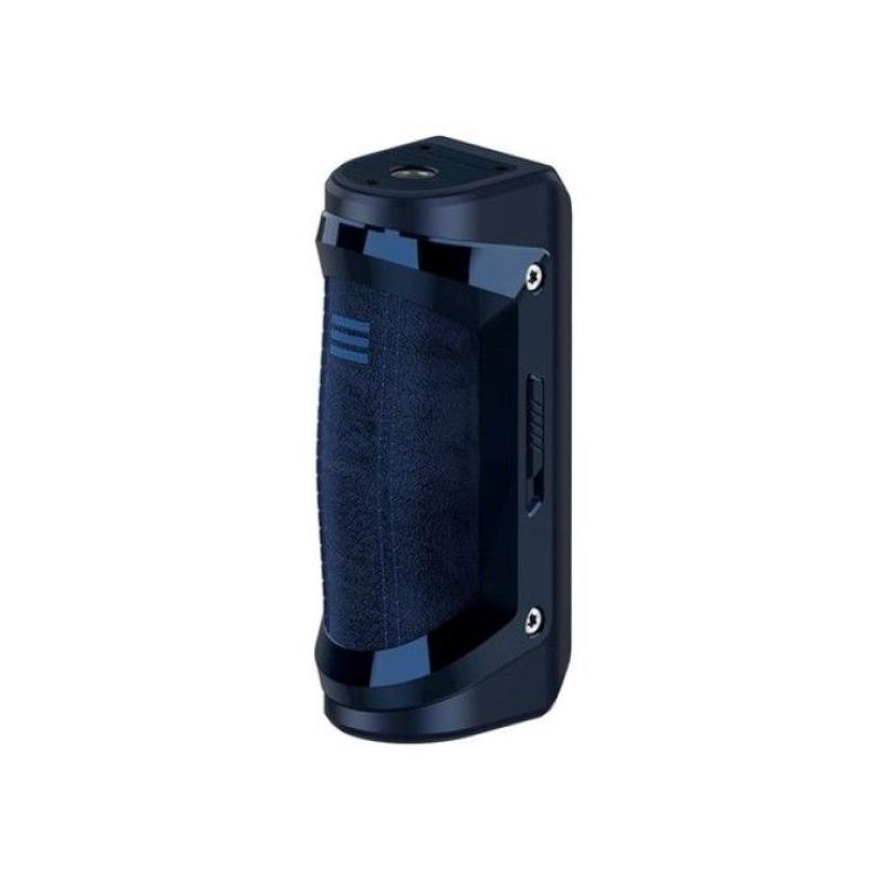 GeekVape Aegis Solo 2 (S100) 100W TC Box Mod