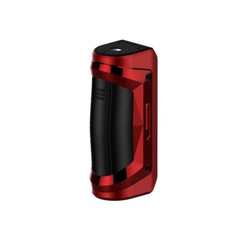 GeekVape Aegis Solo 2 (S100) 100W TC Box Mod