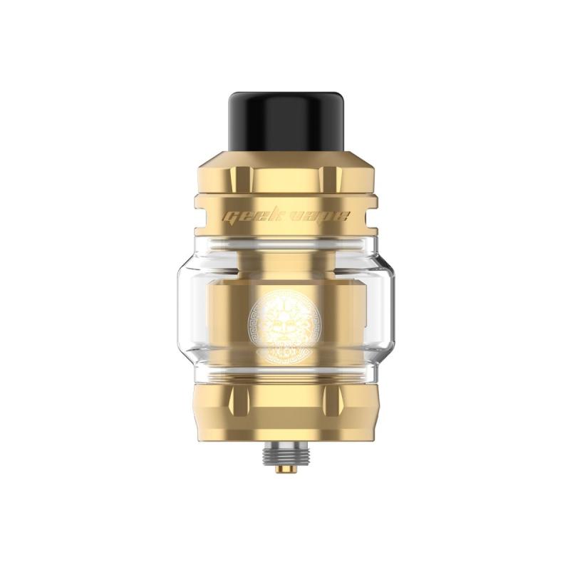 GeekVape Zeus Z Max Tank 4ml 32mm