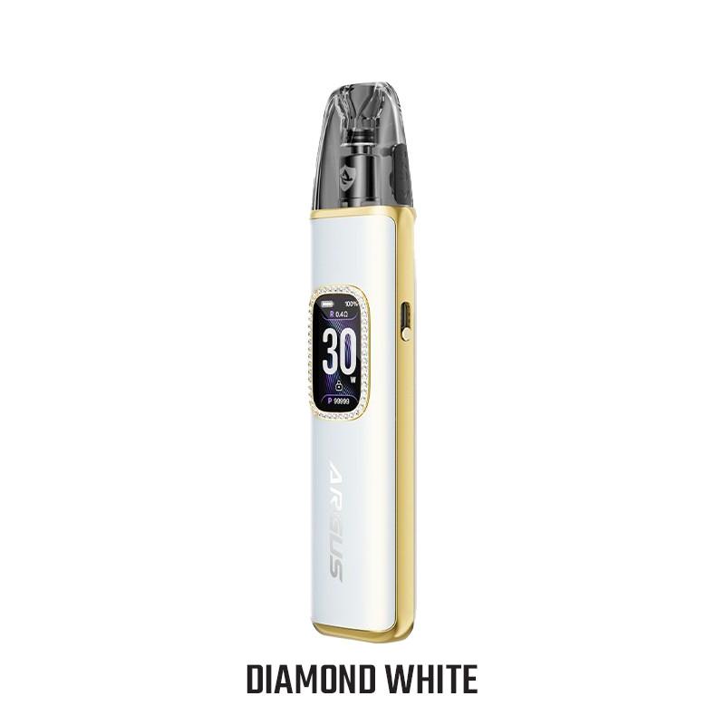 Voopoo Argus G3 Kit 1500mAh 30W 3ml