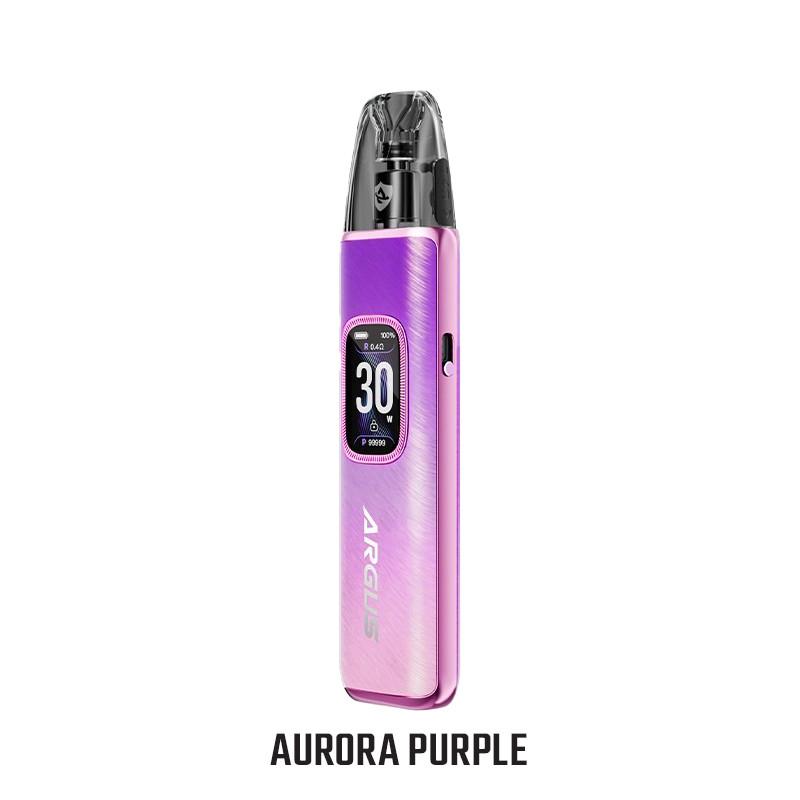 Voopoo Argus G3 Kit 1500mAh 30W 3ml