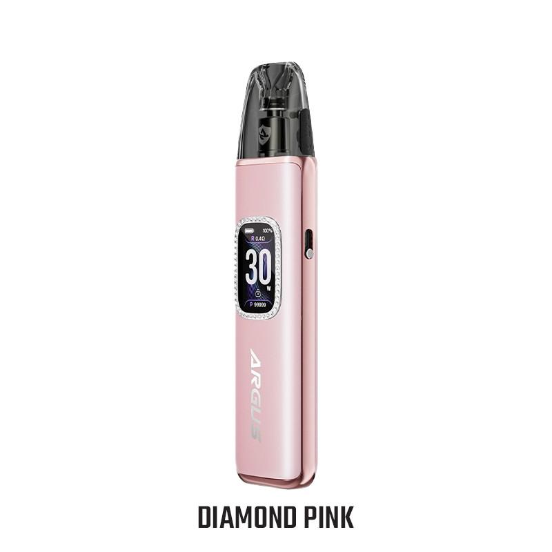 Voopoo Argus G3 Kit 1500mAh 30W 3ml