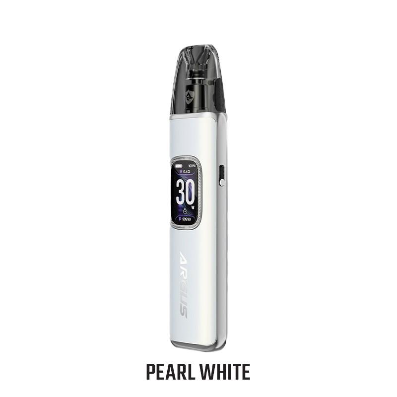 Voopoo Argus G3 Kit 1500mAh 30W 3ml
