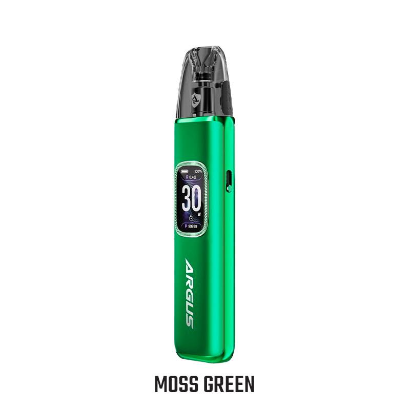 Voopoo Argus G3 Kit 1500mAh 30W 3ml