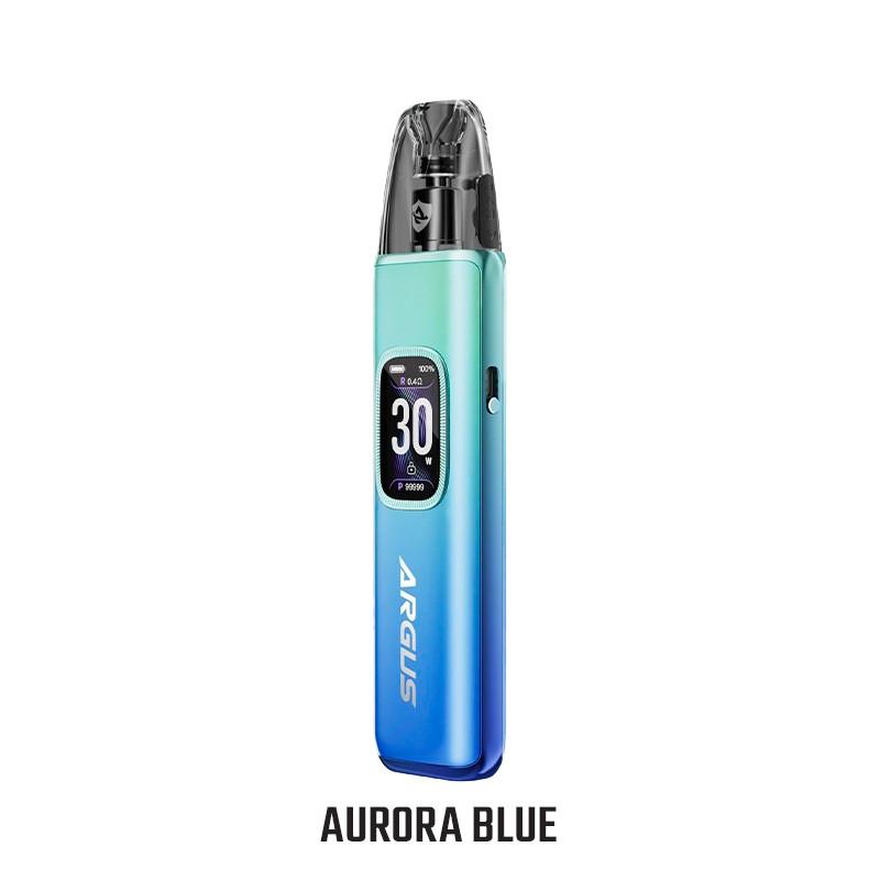 Voopoo Argus G3 Kit 1500mAh 30W 3ml