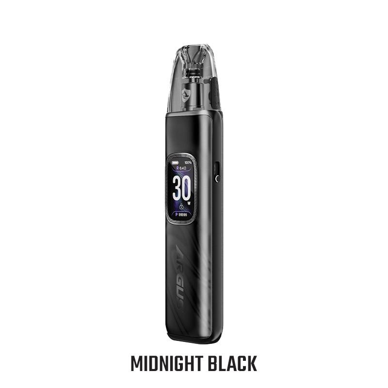 Voopoo Argus G3 Kit 1500mAh 30W 3ml