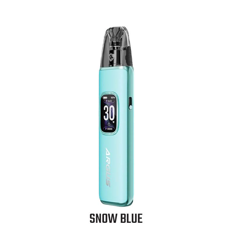 Voopoo Argus G3 Kit 1500mAh 30W 3ml