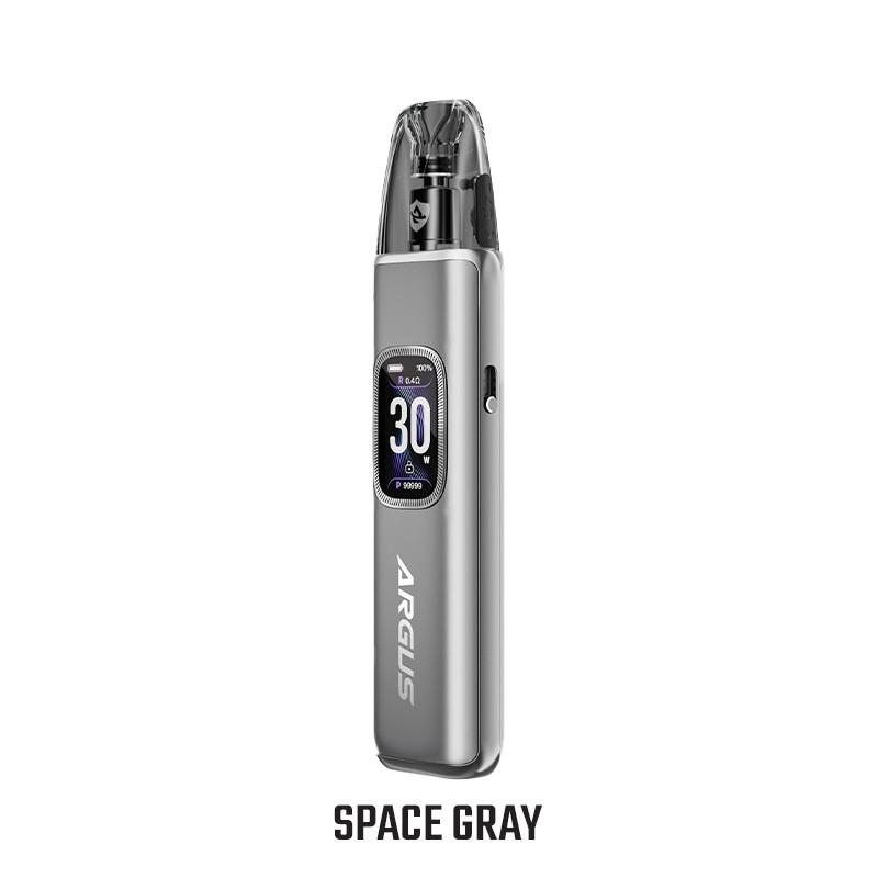 Vaporesso Luxe XR MAX Podset 2800mAh 80W 5 ml