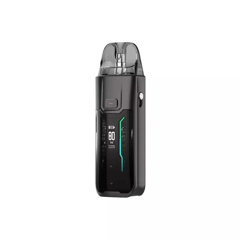 Vaporesso Luxe XR MAX Podset 2800mAh 80W 5 ml