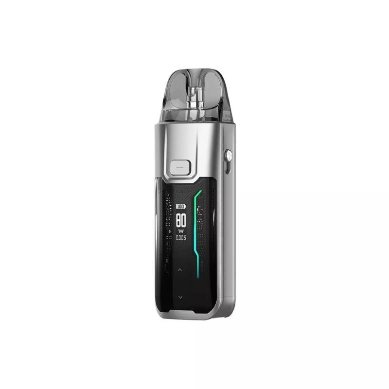 Vaporesso Luxe XR MAX Podset 2800mAh 80W 5 ml
