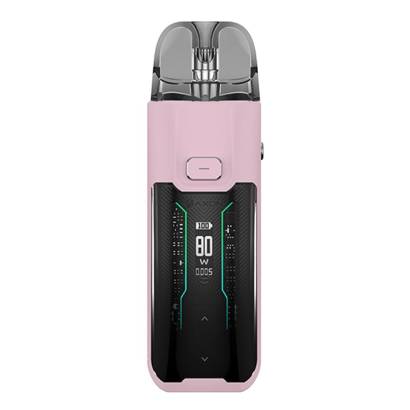 Vaporesso Luxe XR MAX Podset 2800mAh 80W 5 ml