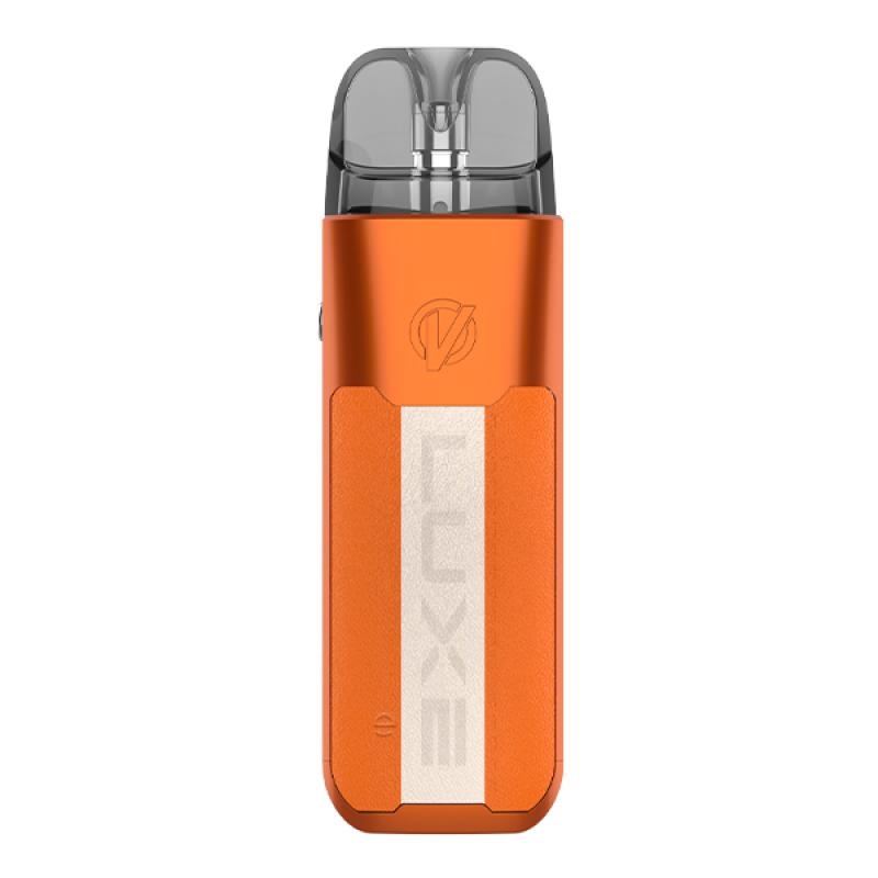 Vaporesso Luxe XR MAX Podset 2800mAh 80W 5 ml