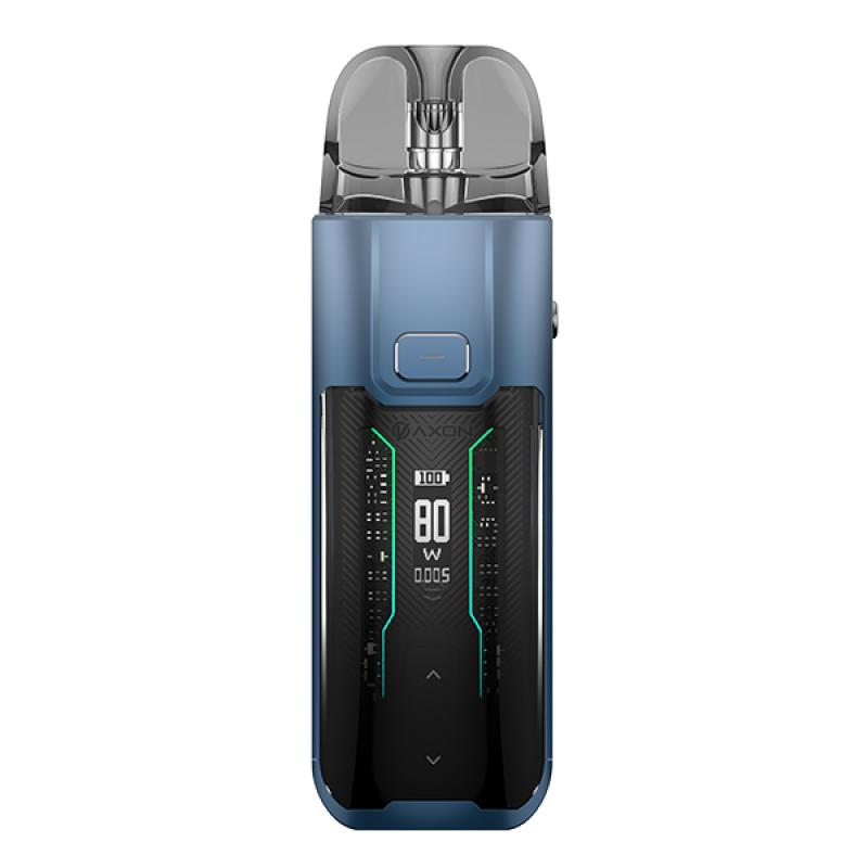 Vaporesso Luxe XR MAX Podset 2800mAh 80W 5 ml