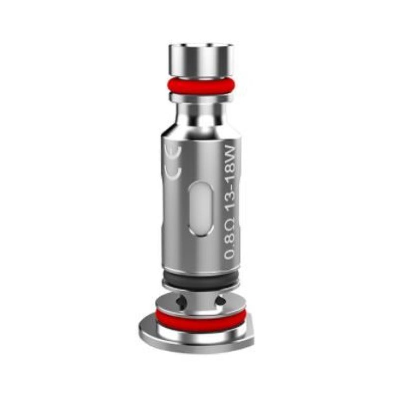 Uwell Caliburn G / G2 / X / Koko Prime Coil