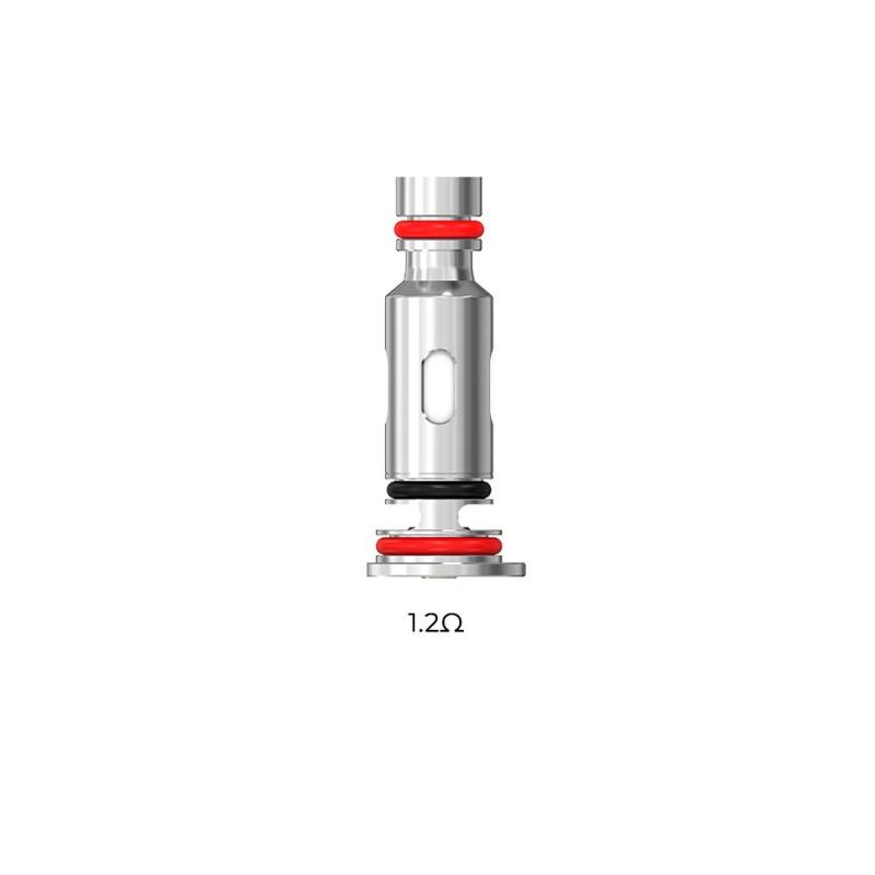 Uwell Caliburn G / G2 / X / Koko Prime Coil