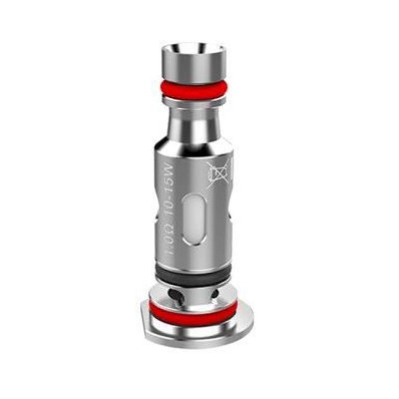 Uwell Caliburn G / G2 / X / Koko Prime Coil