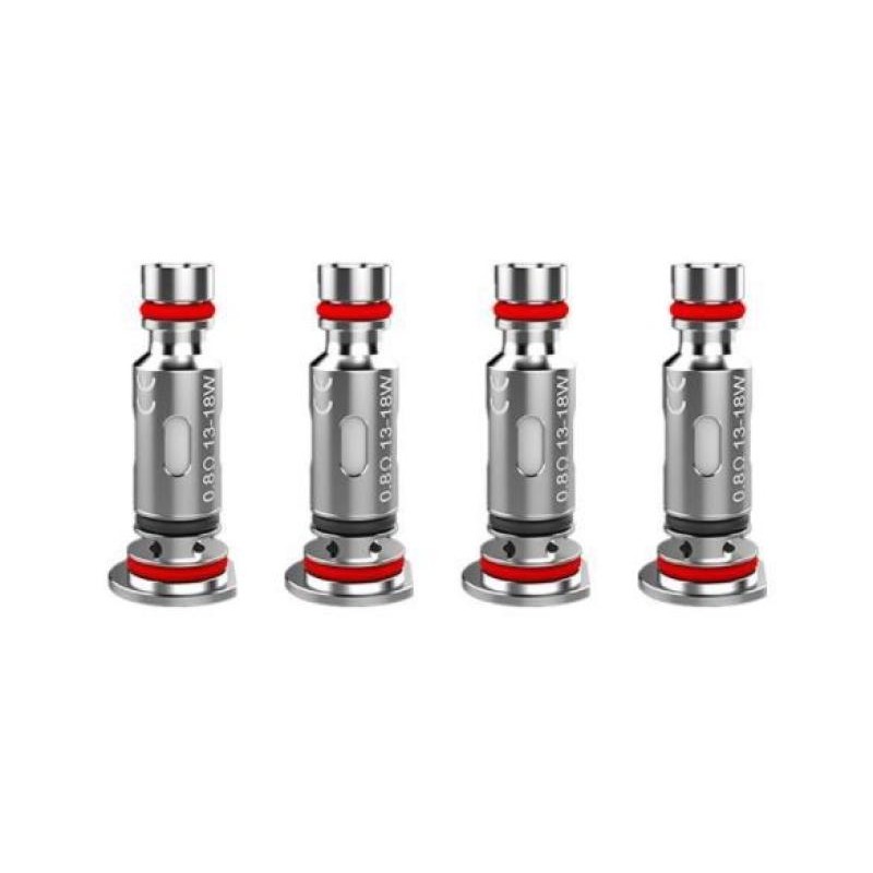 Uwell Caliburn G / G2 / X / Koko Prime Coil