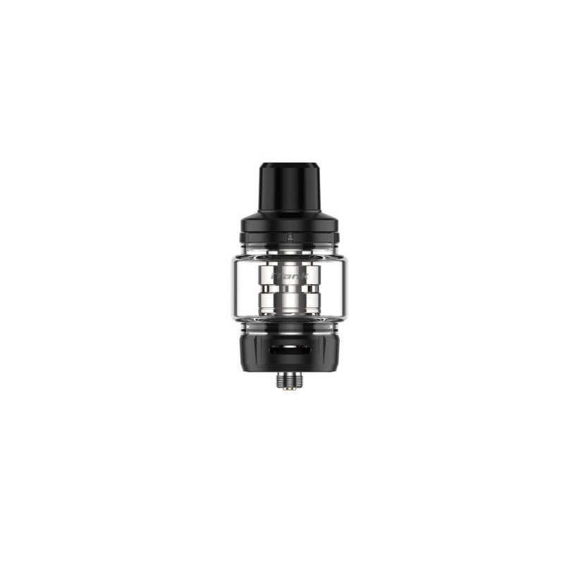 Vaporesso Armour Max Mod 2x 21700 220W