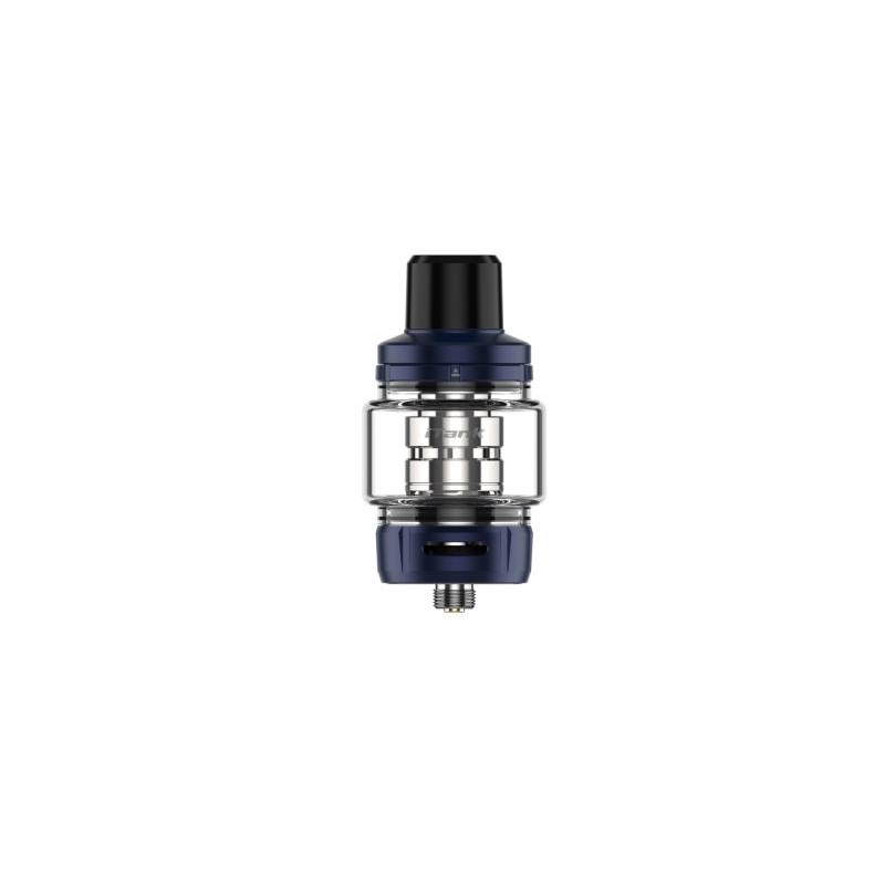 Vaporesso Armour Max Mod 2x 21700 220W