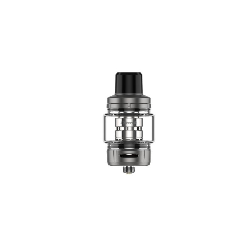 Vaporesso iTank 8ml 24.5mm
