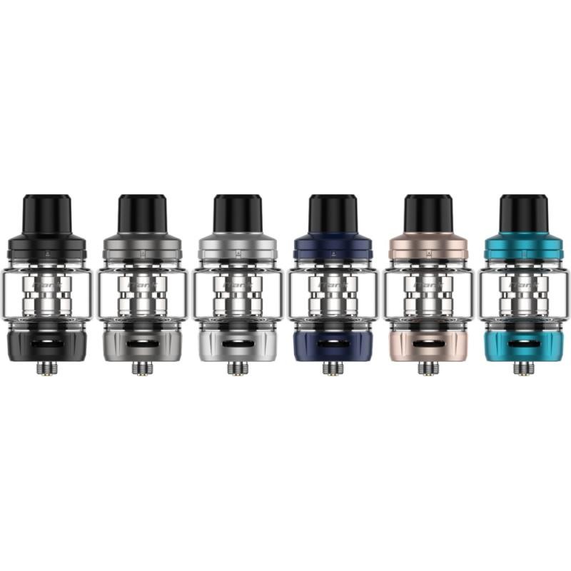 Vaporesso iTank 8ml 24.5mm