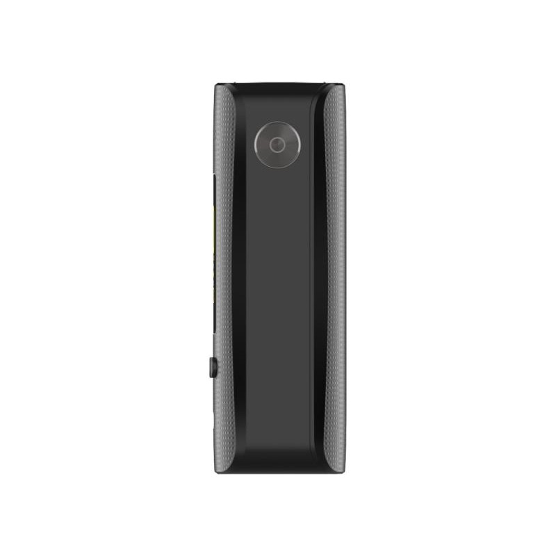 Vaporesso GEN 200 (New Version) 220W Mod