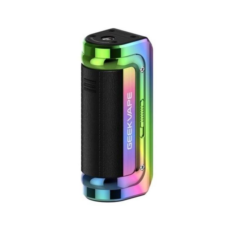 GeekVape Aegis Mini 2 / 100W 2500mAh Box Mod