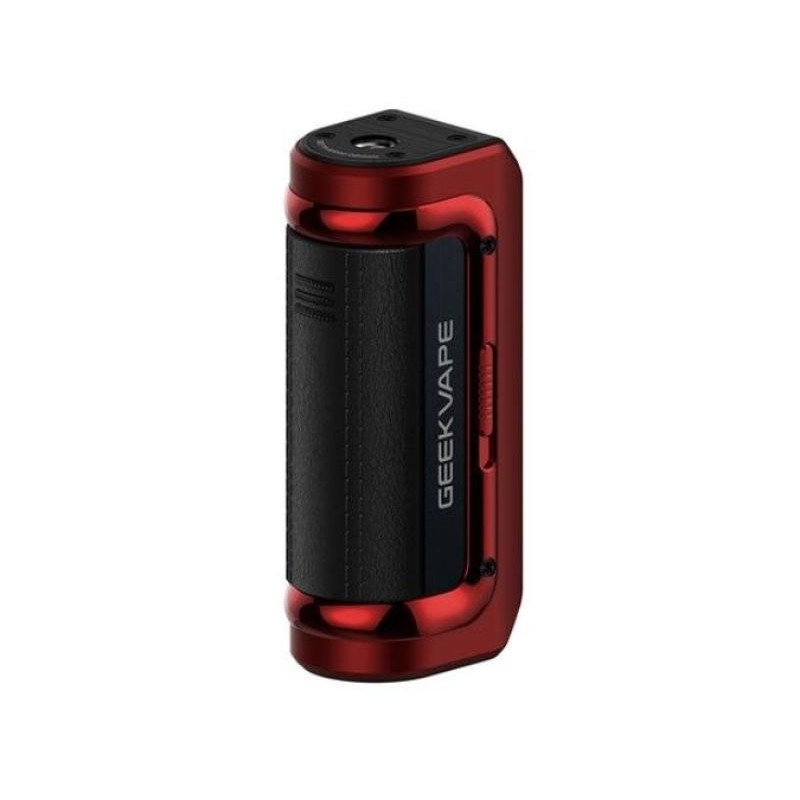 GeekVape Aegis Mini 2 / 100W 2500mAh Box Mod