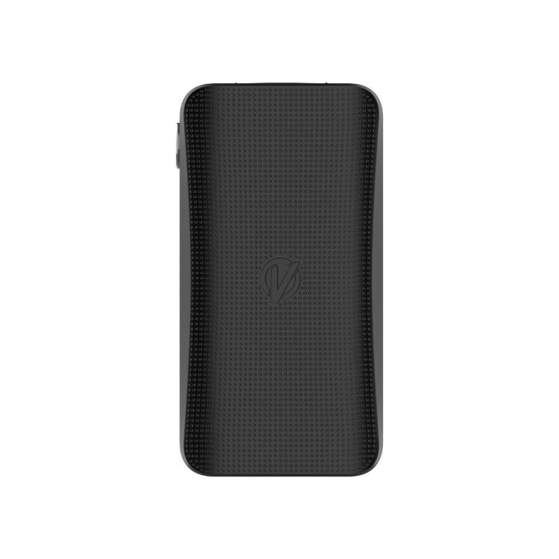 Vaporesso GEN 200 (New Version) 220W Mod