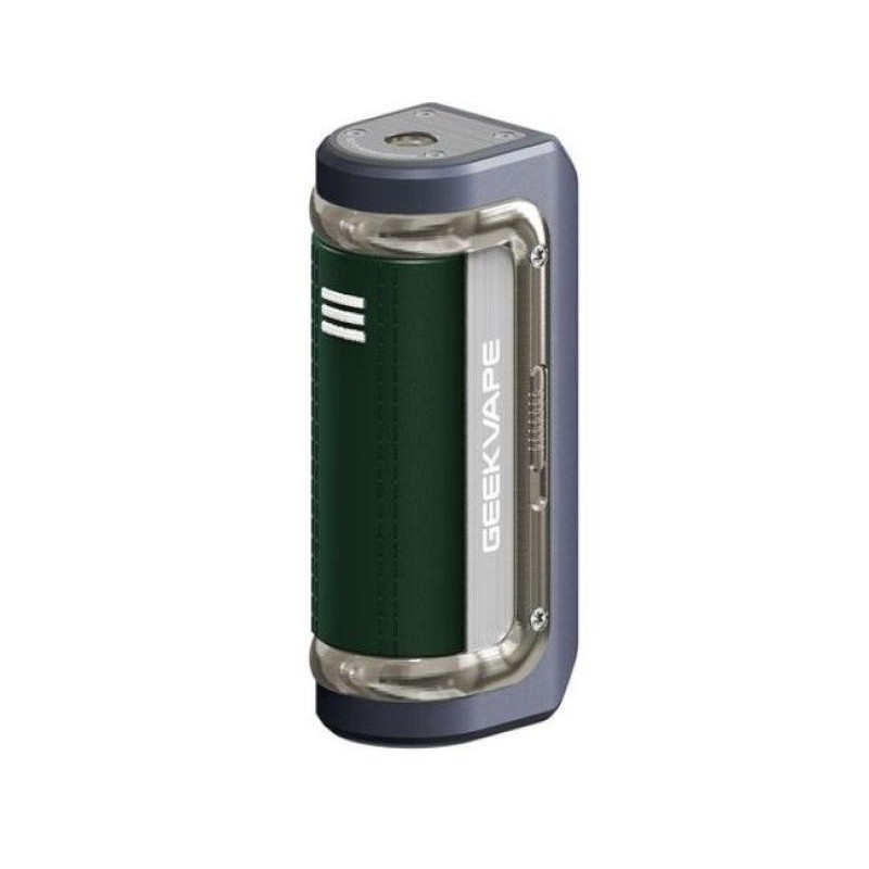GeekVape Aegis Mini 2 / 100W 2500mAh Box Mod