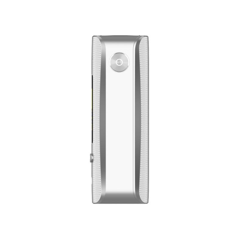 Vaporesso GEN 200 (New Version) 220W Mod
