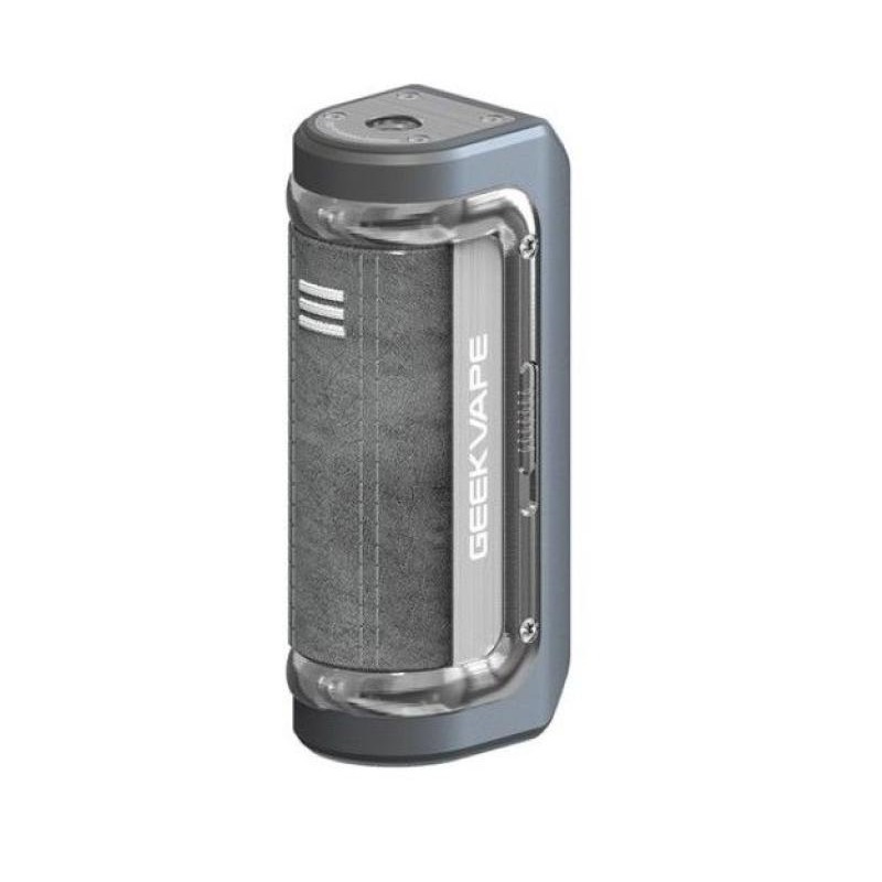 GeekVape Aegis Mini 2 / 100W 2500mAh Box Mod
