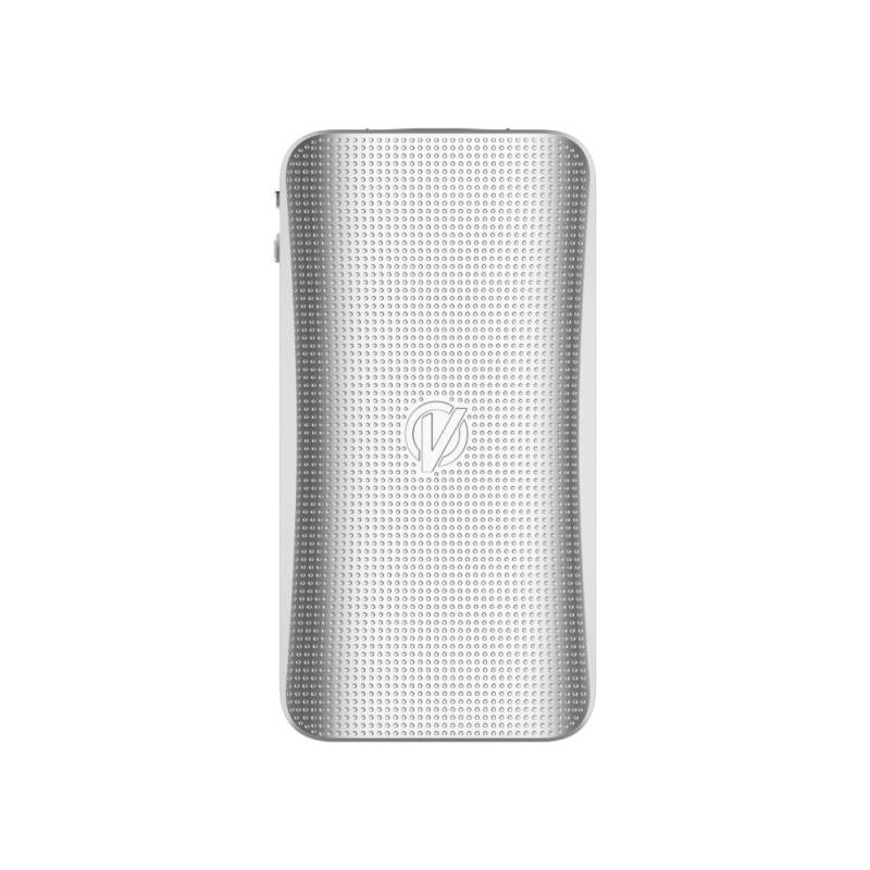 Vaporesso GEN 200 (New Version) 220W Mod