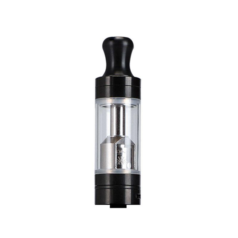 GeekVape, Aegis Max 21700, 100W TC Mod