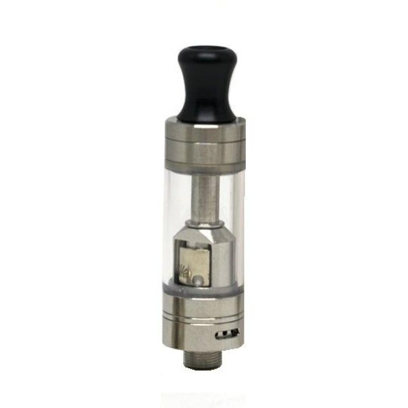 Innokin Jem / Goby MTL Tank 2ml