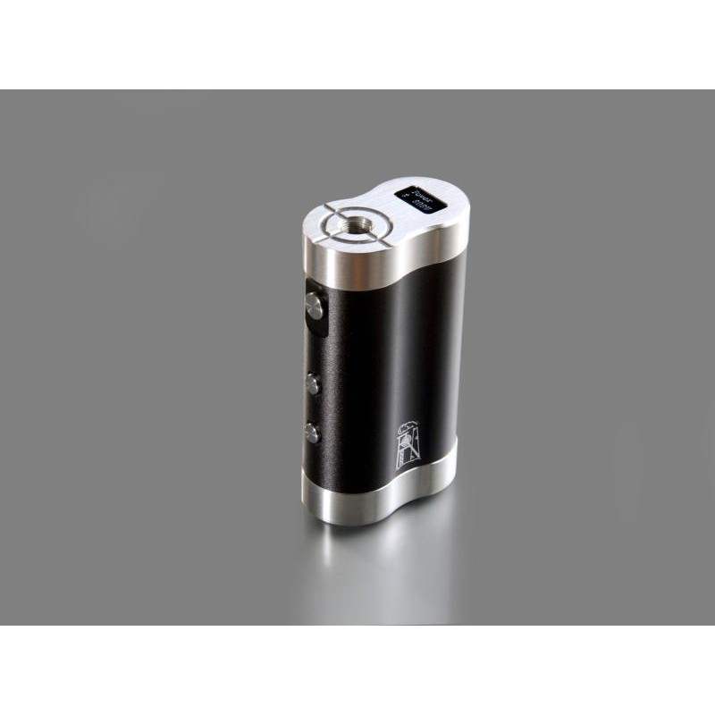 Dicodes, Dani Box 21700, 80W