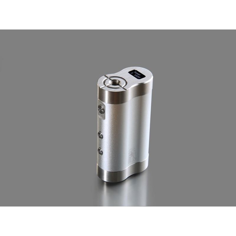 Dicodes, Dani Box 21700, 80W