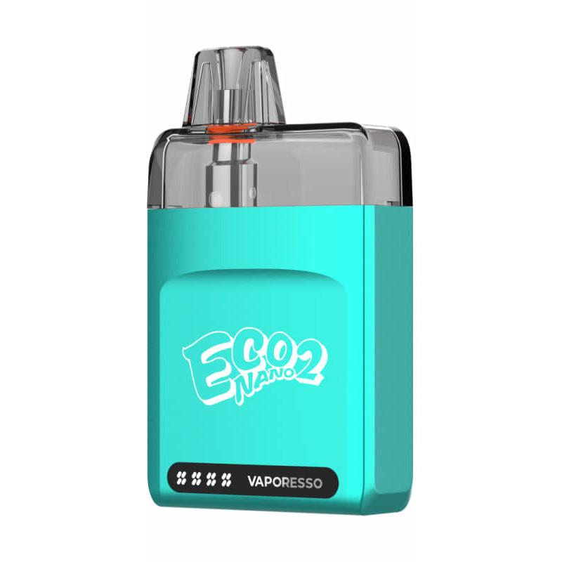 Vaporesso Eco Nano 2 Podset 1000mAh 6ml