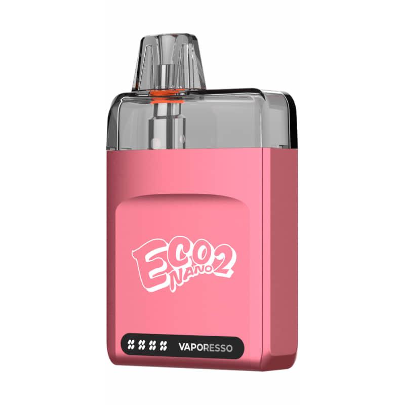 Vaporesso Eco Nano 2 Podset 1000mAh 6ml